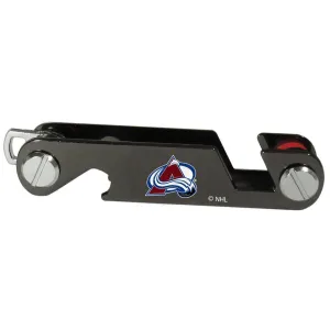 Colorado Avalanche® Key Organizer