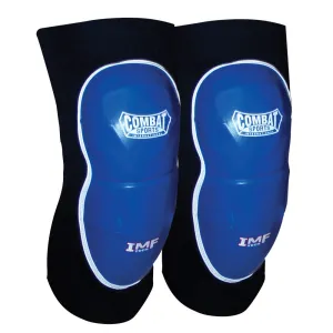 Combat Sports Advanced IMF Tech MMA Knee Pad