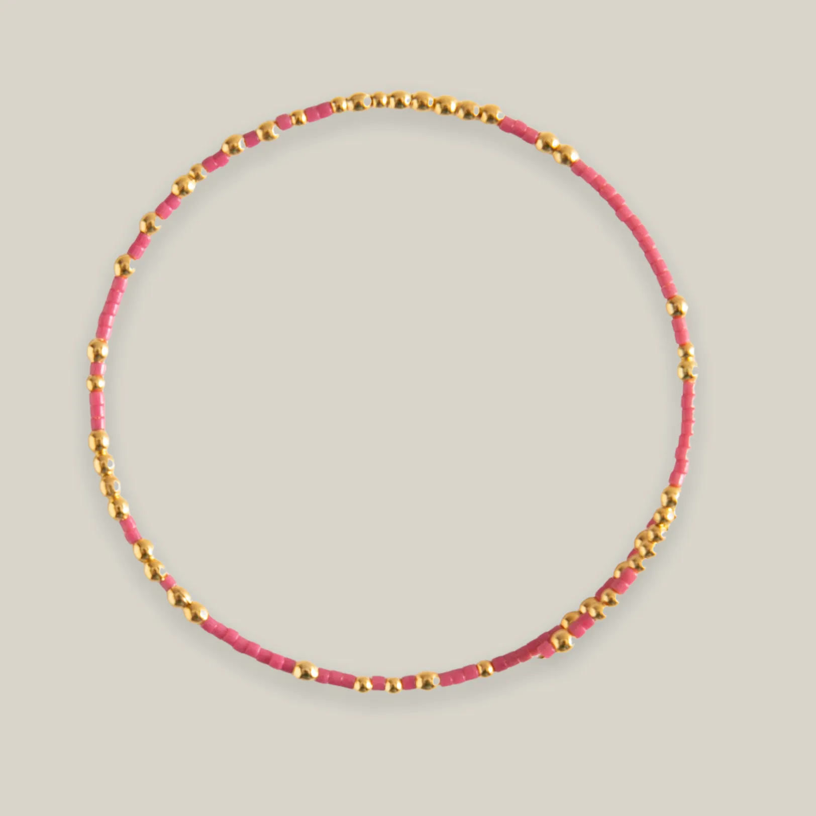 Confetti Single Bracelet