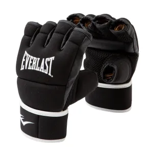 Core Kickboxing Gloves