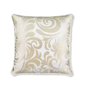 Corsini Decorative Pillow