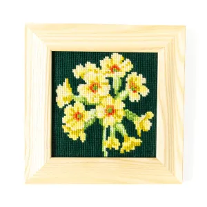 Cowslip Mini Kit