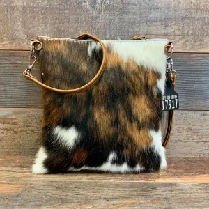 Crossbody -  #17917