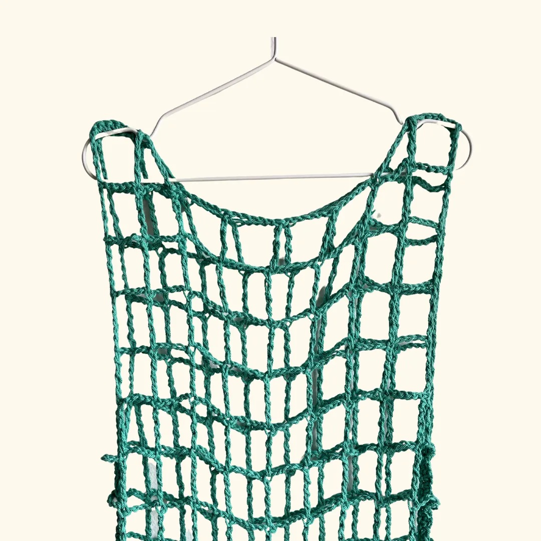 CTRL TANK DRESS