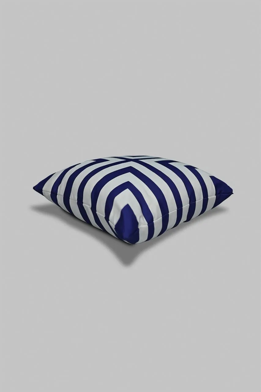 Cushion '24   Geometric Harmony Cushion Hm Ch Ch23 04