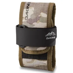 Dakine Men's Vintage Camo Gripper Bike Bag - 10003409-VINTAGECAMO