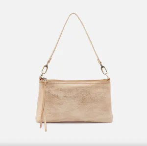 Darcy Crossbody Bag