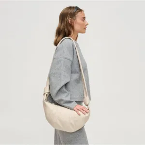 Davina Crossbody Purse