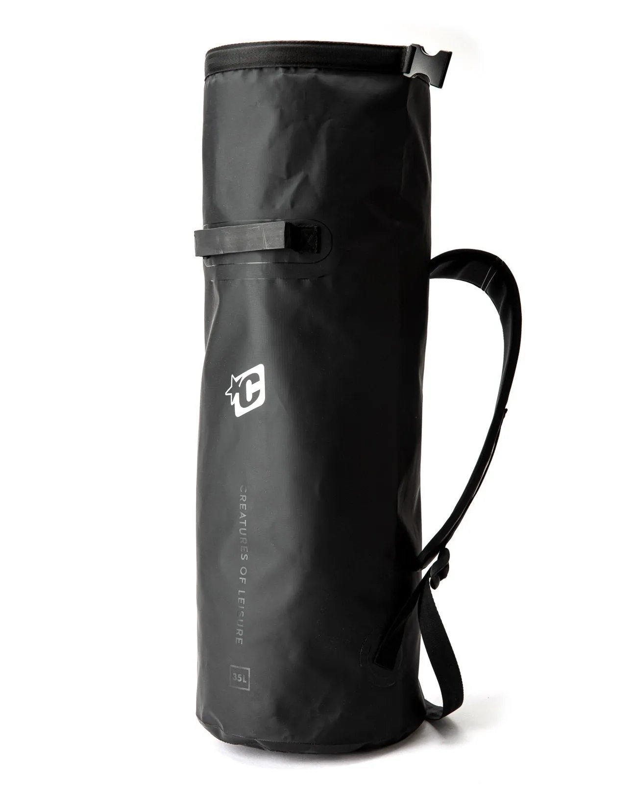 DAY USE DRY BAG 35L