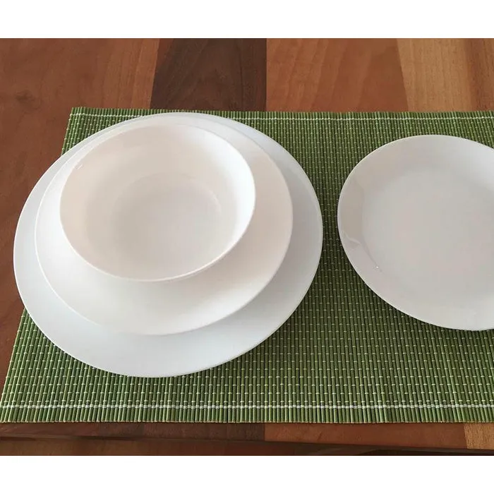 Deep Plate -  20cm