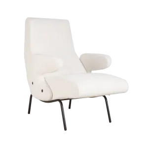 Delfino Armchair