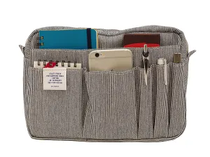 Delfonics Carrying Case, Medium (4 Colors)