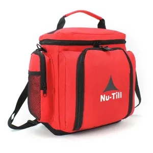 Deluxe Cooler Bag G4900