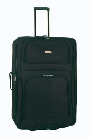 Destiny Expandable Trolly - 29"