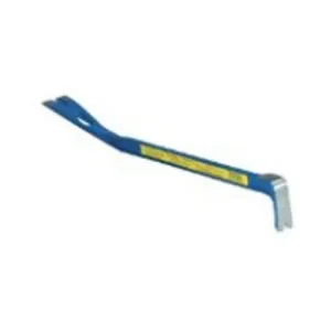 EstWing PB18 18" Lightweight I-Beam Construction Pry Bar