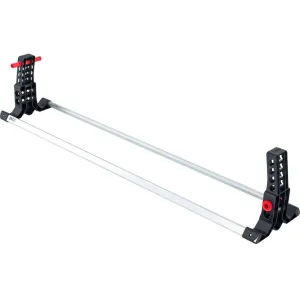 Evoc Bike Stand Pro 2022: Black One Size