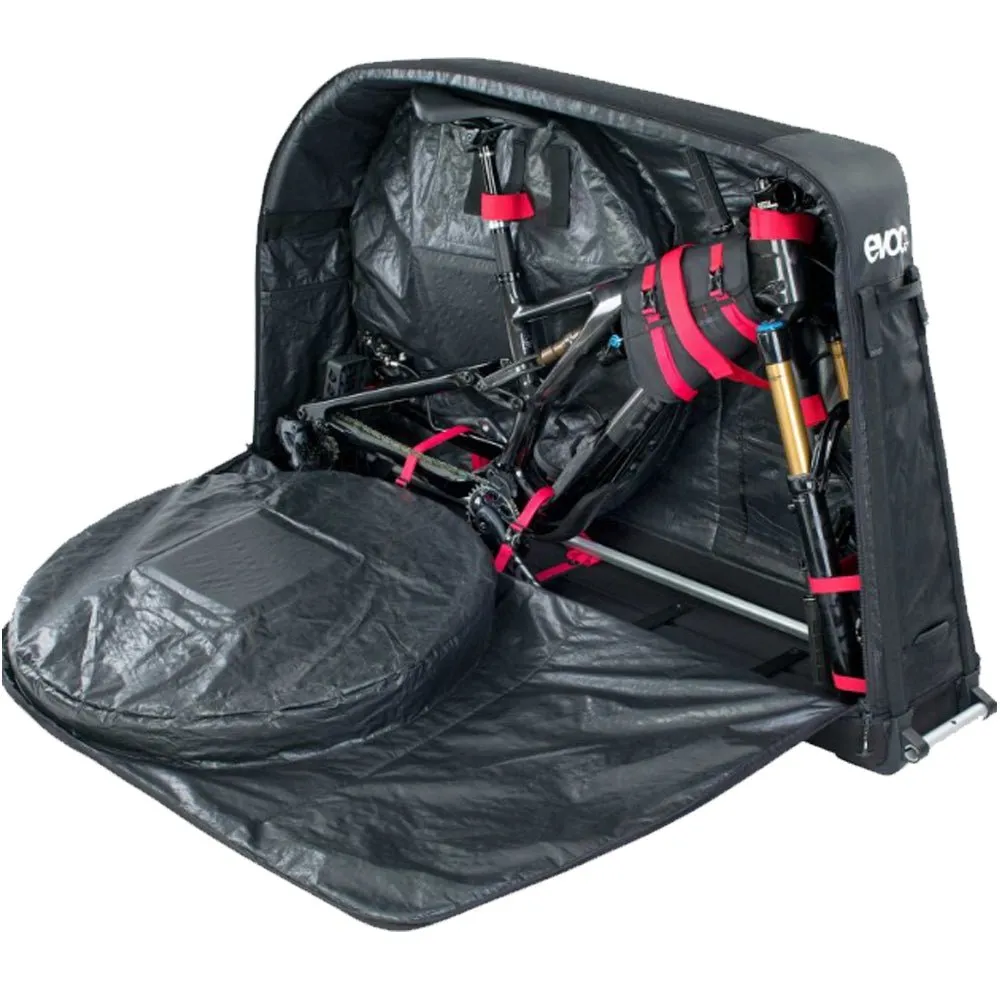 EVOC Bike Travel Bag Pro