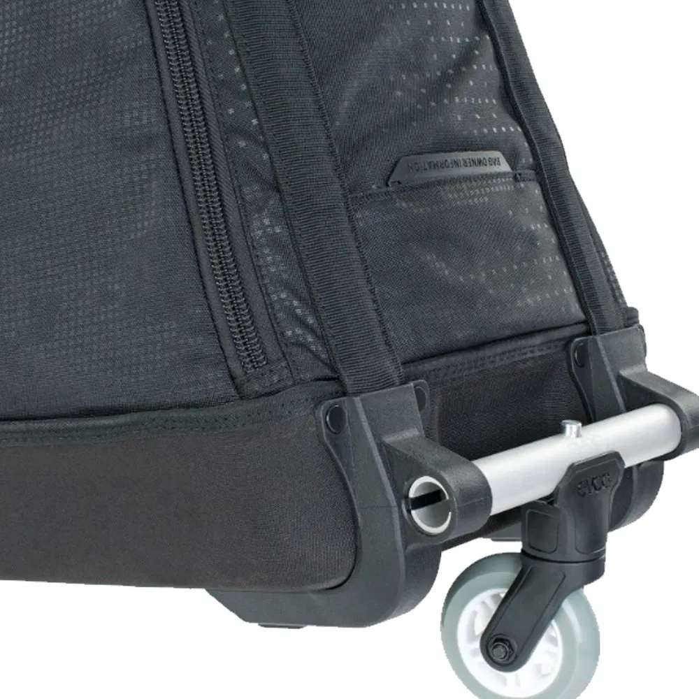 EVOC Bike Travel Bag Pro