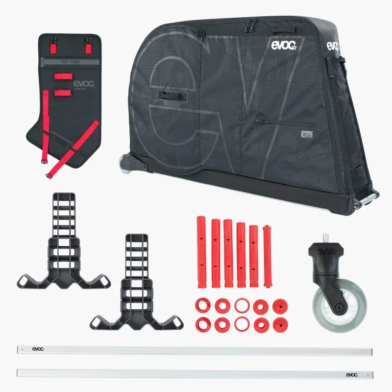 EVOC Bike Travel Bag Pro