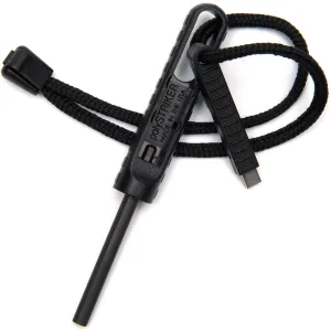 Exotac polySTRIKER Ultra-Light Ferrocerium Rod Firestarter