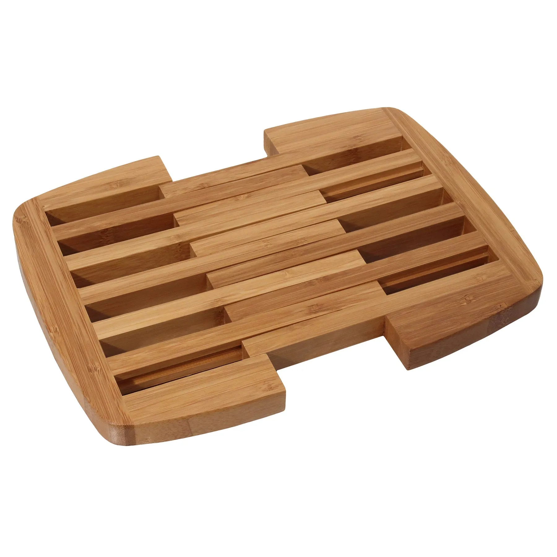 EXPANDABLE TRIVET