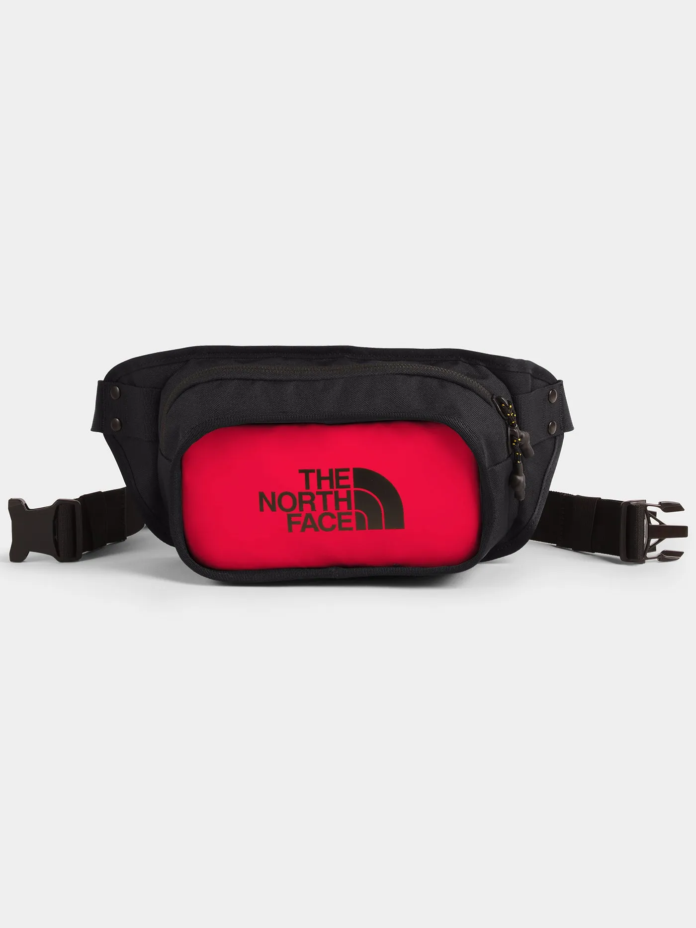 Explore Waist Bag