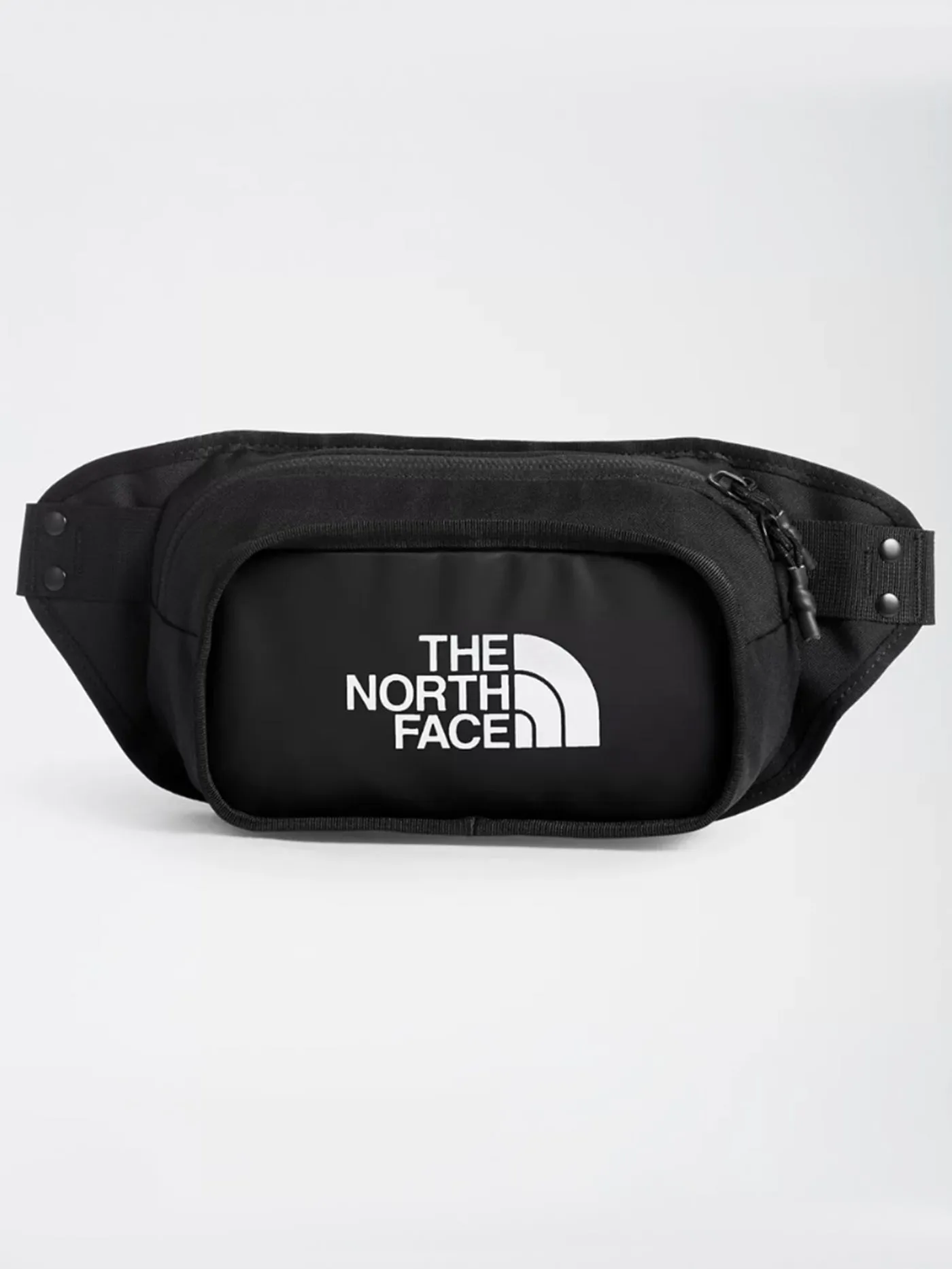 Explore Waist Bag