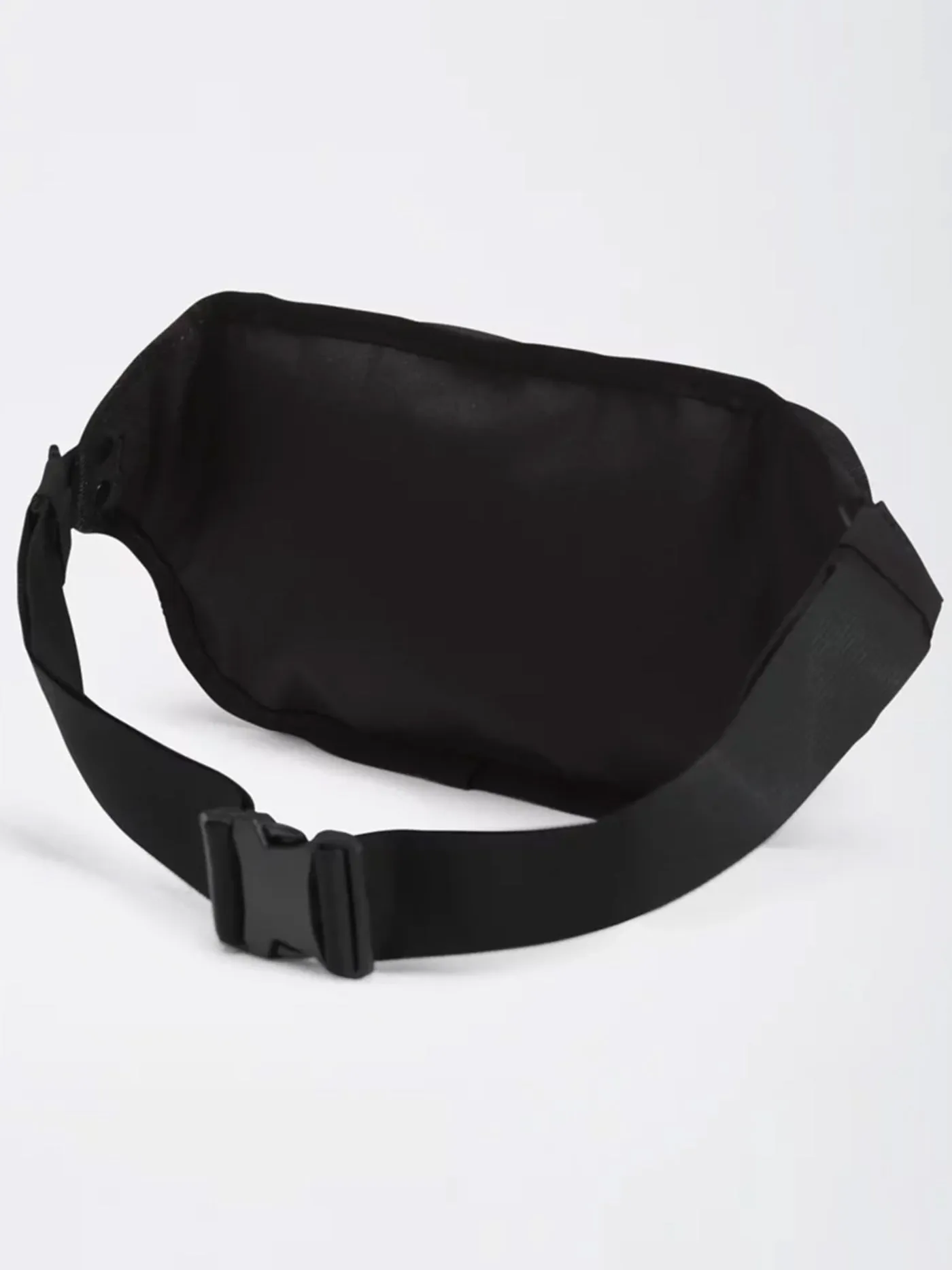 Explore Waist Bag