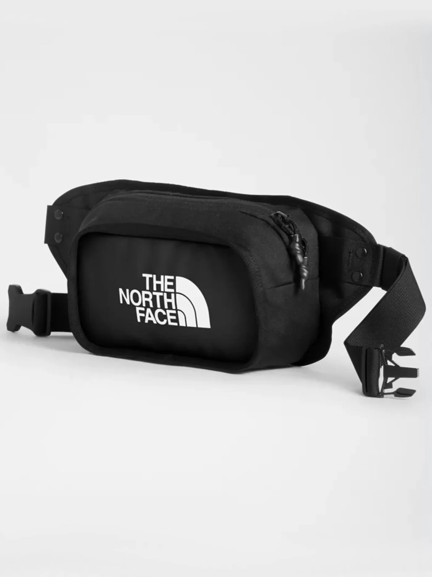 Explore Waist Bag