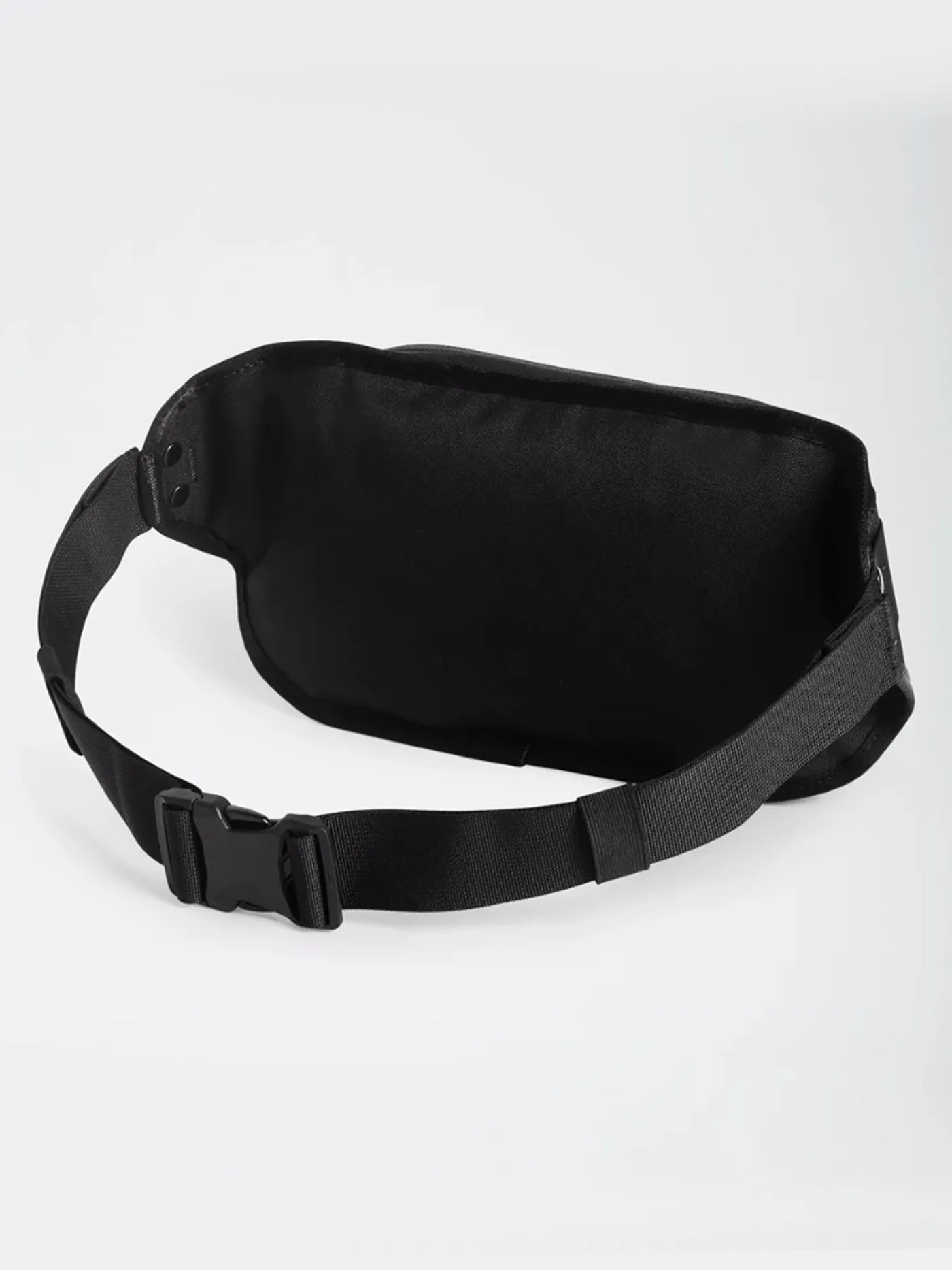 Explore Waist Bag