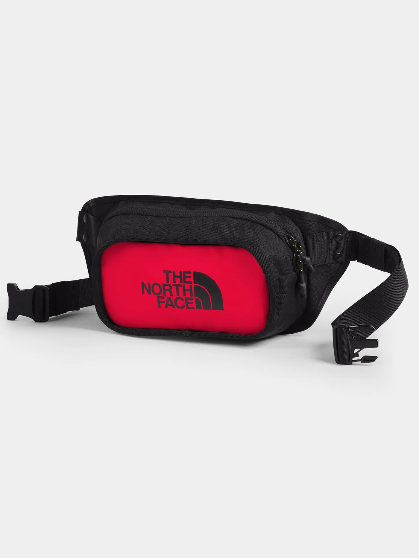 Explore Waist Bag