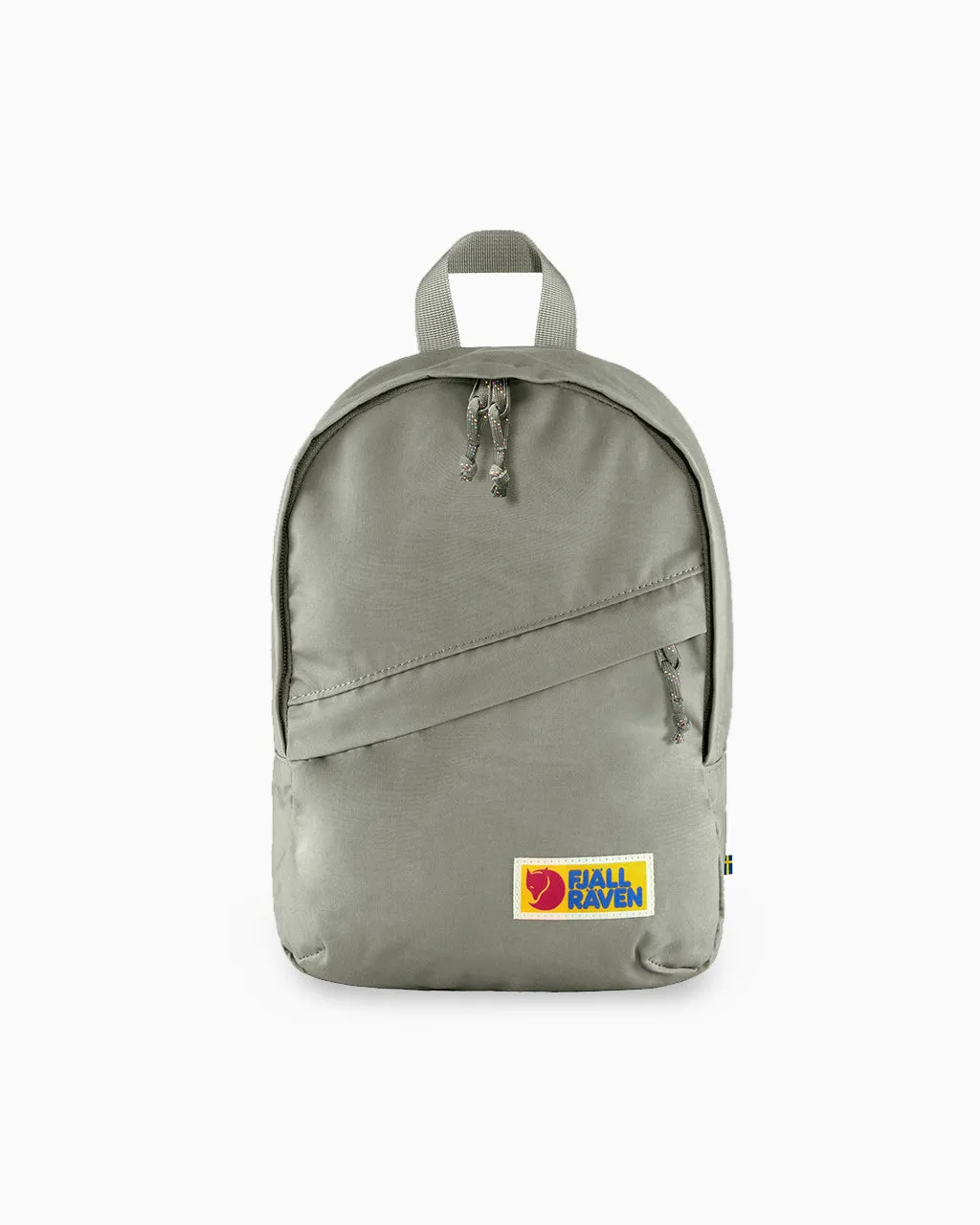 Fjallraven Vardag Mini