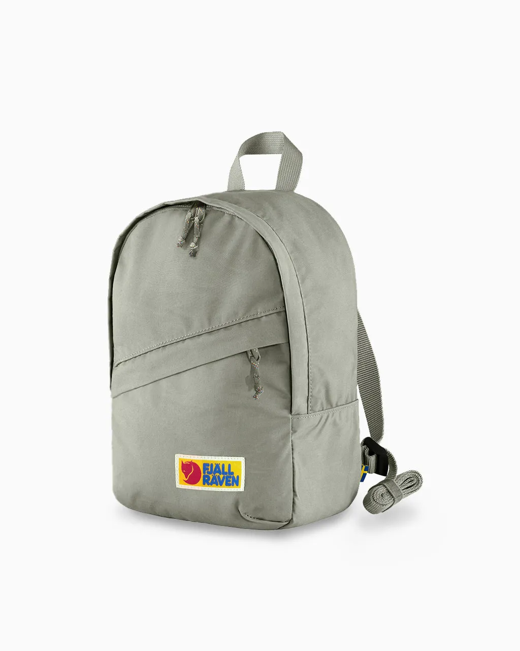 Fjallraven Vardag Mini