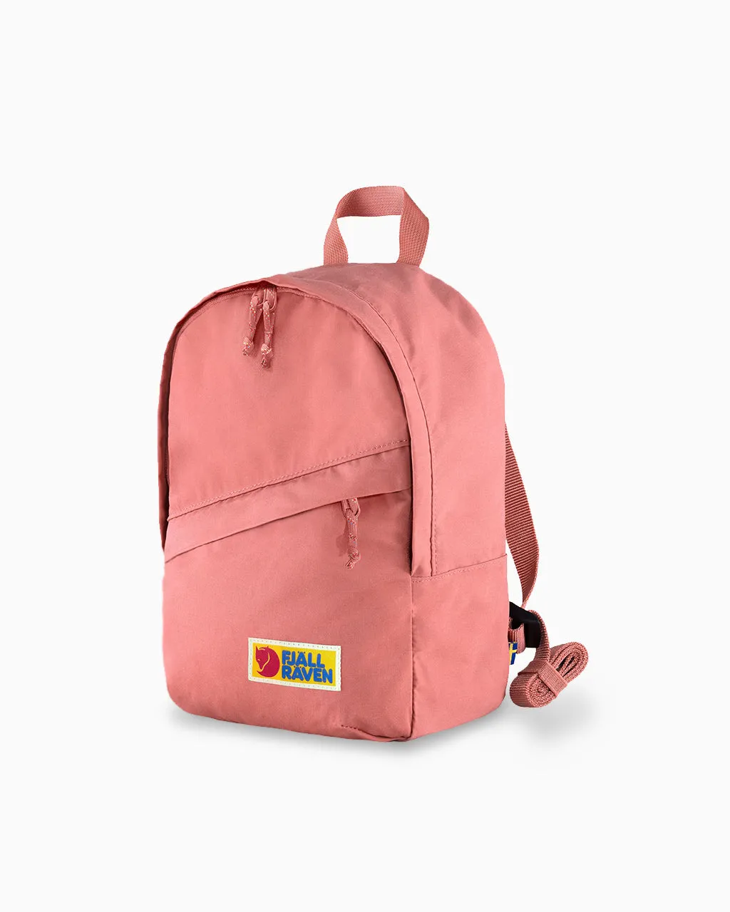 Fjallraven Vardag Mini