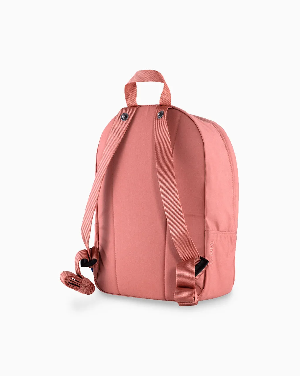 Fjallraven Vardag Mini