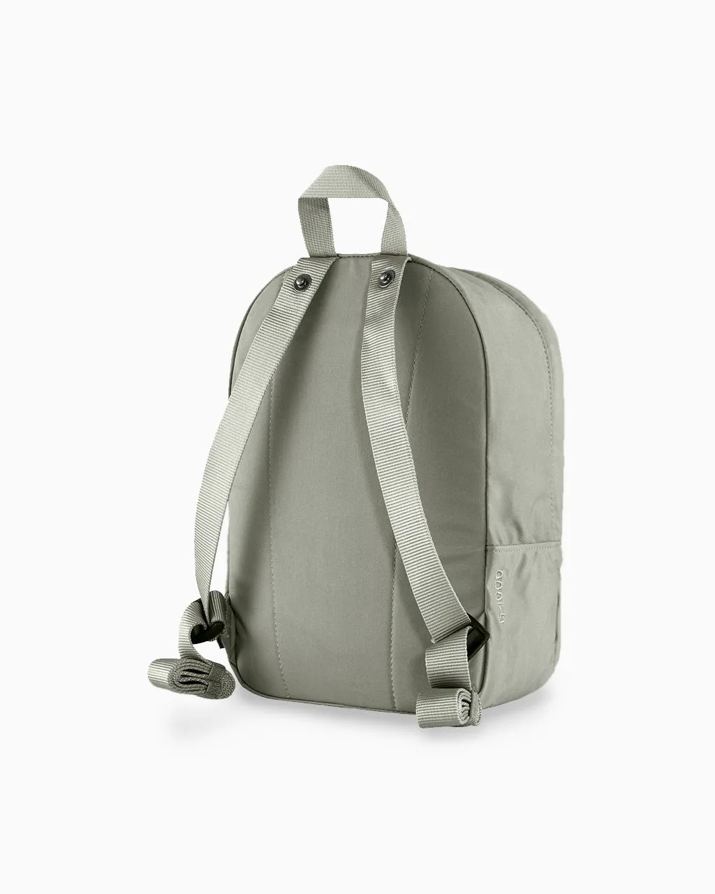 Fjallraven Vardag Mini