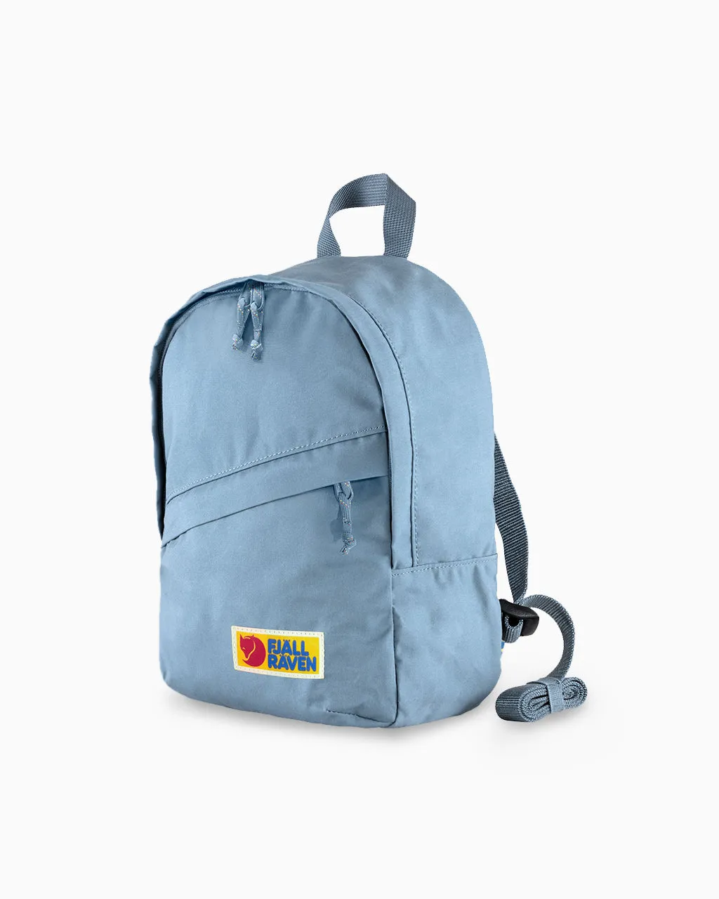 Fjallraven Vardag Mini