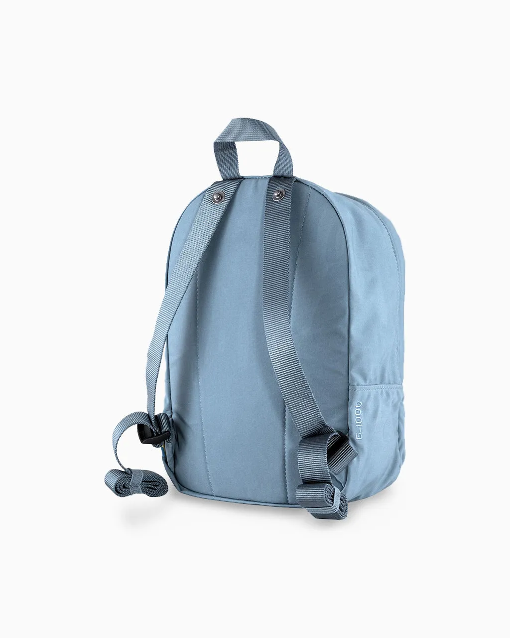 Fjallraven Vardag Mini