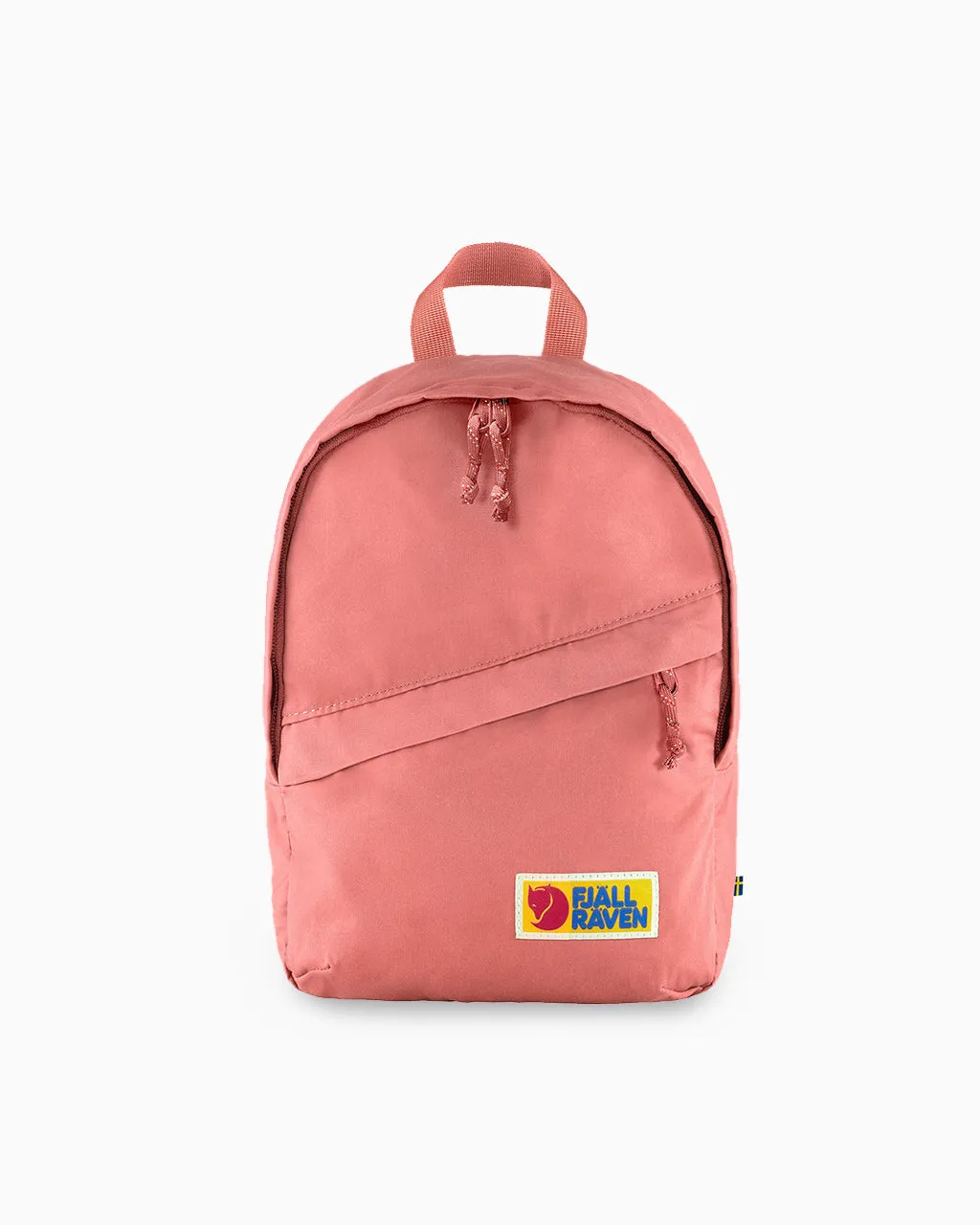 Fjallraven Vardag Mini