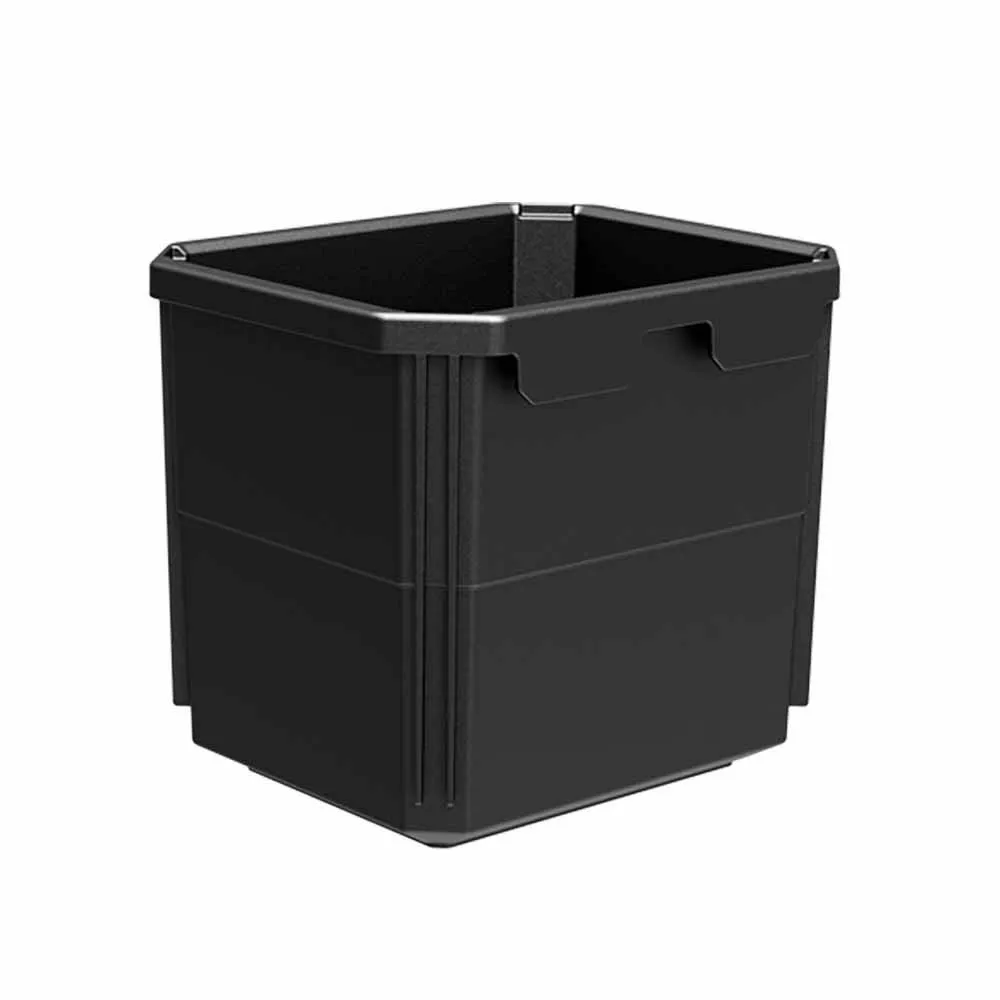 Flex Fs1301 Stack Pack Organizer Box