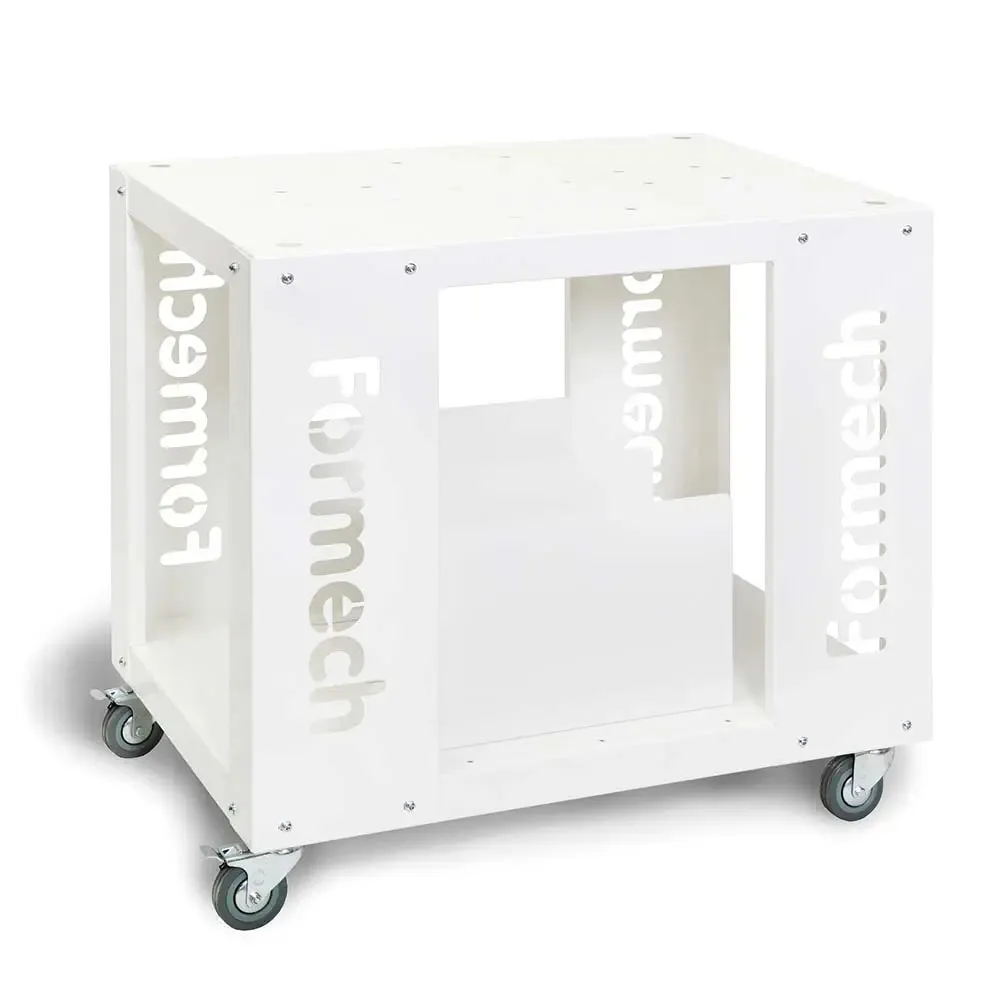 Formech Universal Desktop Trolley