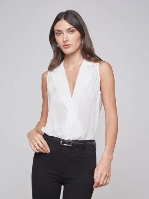 Freja Blouse