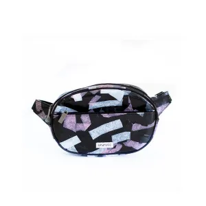 Friday Waist Bag - Samoun Confetti