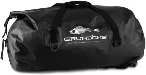 Grundéns 105 Liter Shackelton Duffel Bag