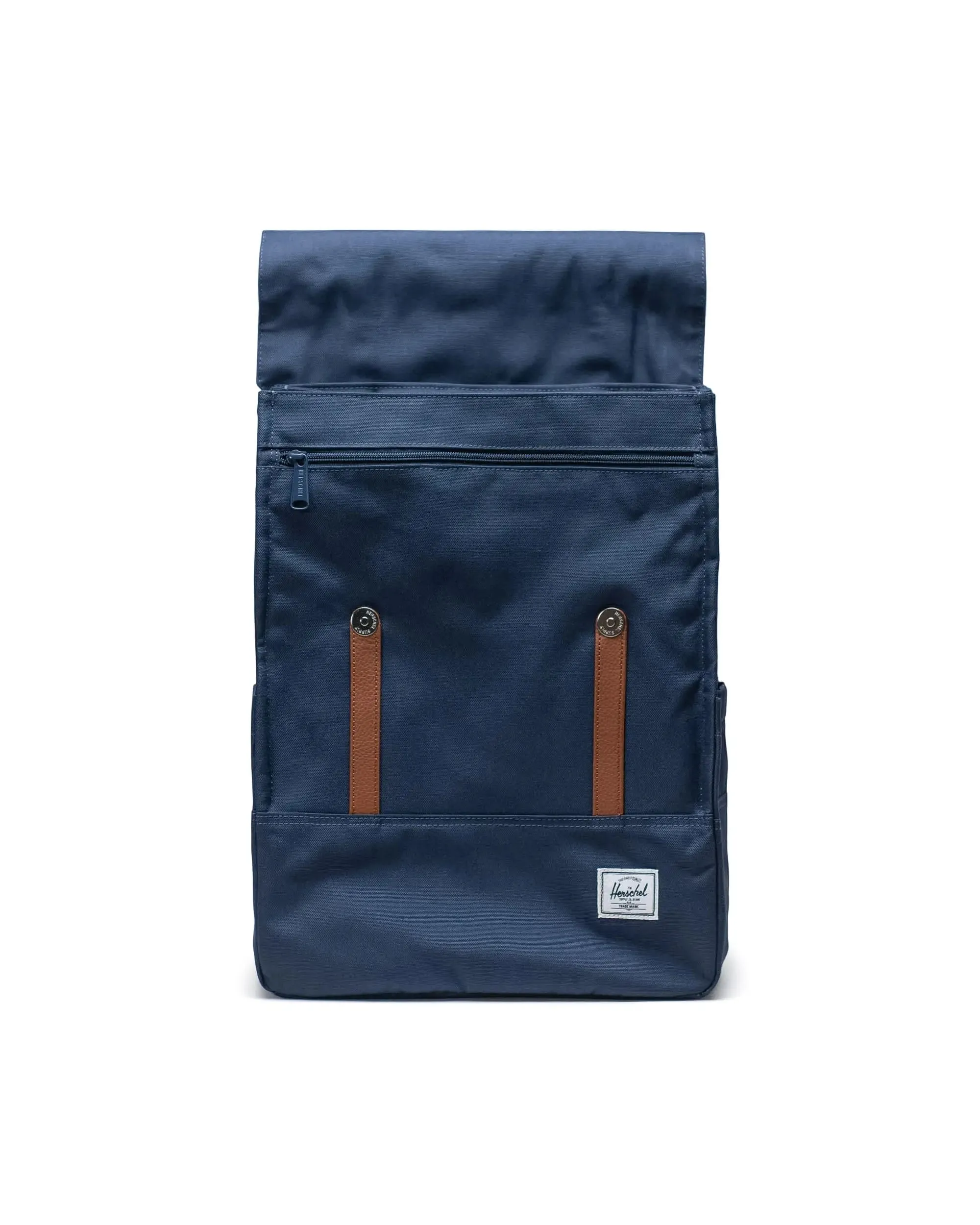 Herschel Navy Survey Backpack