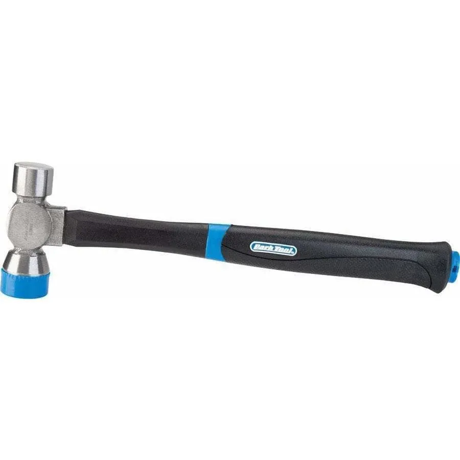 HMR-8 Bike Shop Hammer, 8oz