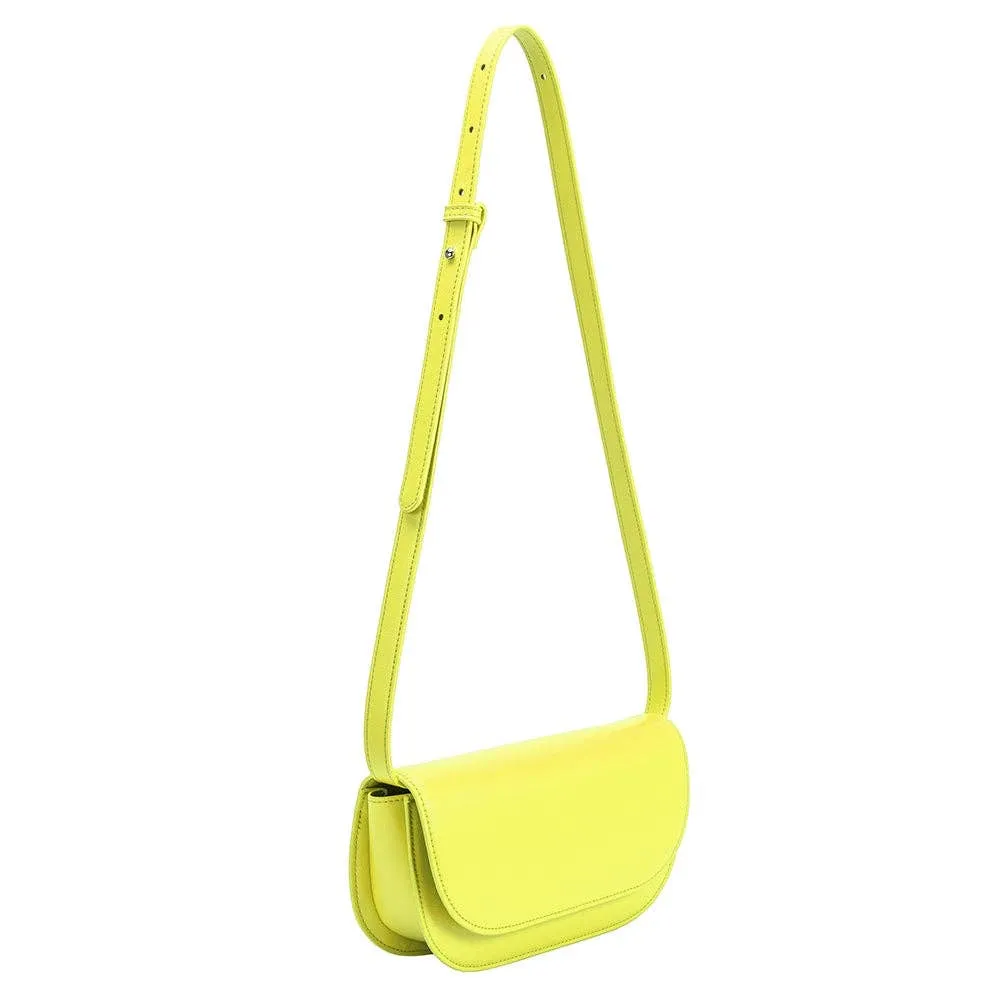 Inez Crossbody Bag