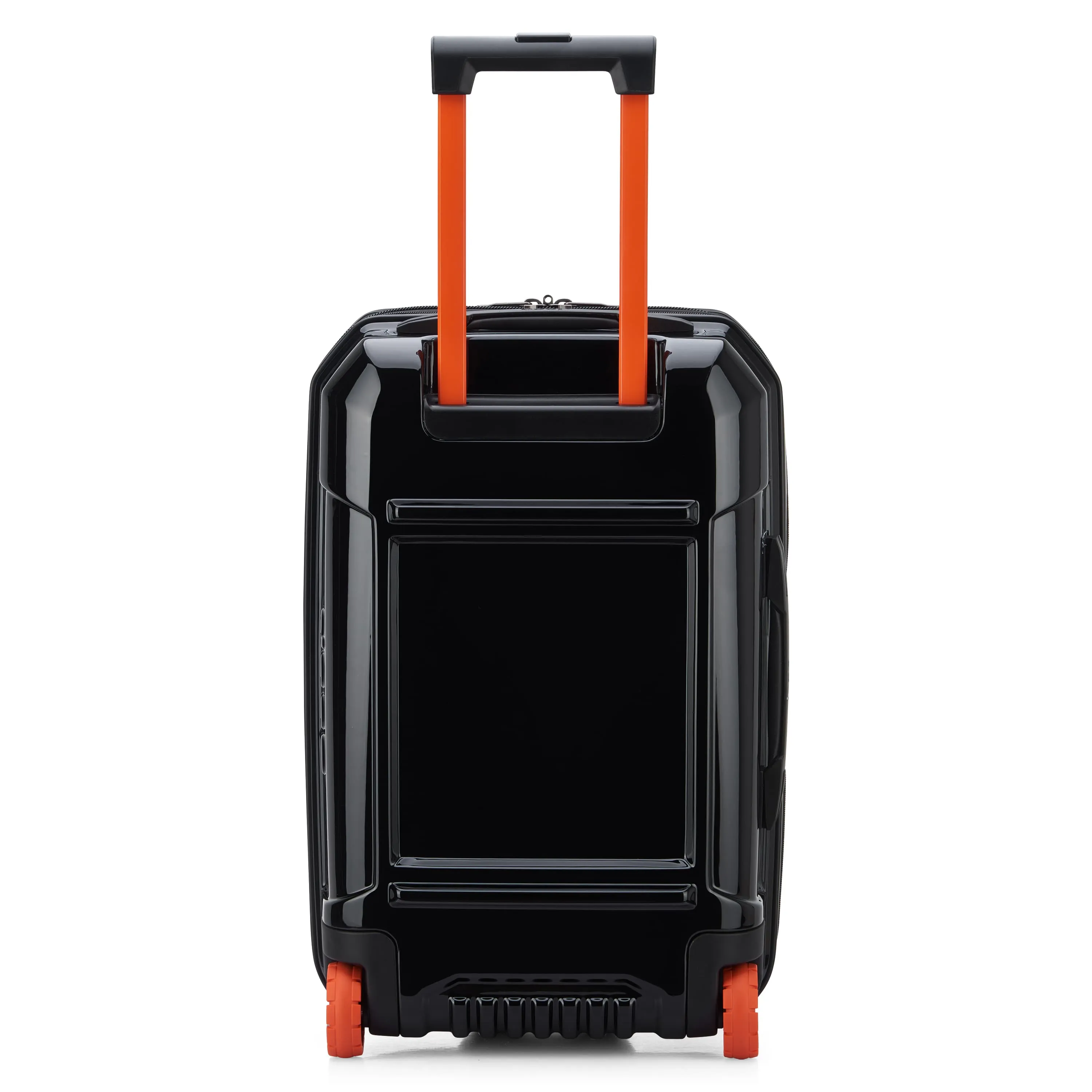 JH003B - Expandable Carry-On