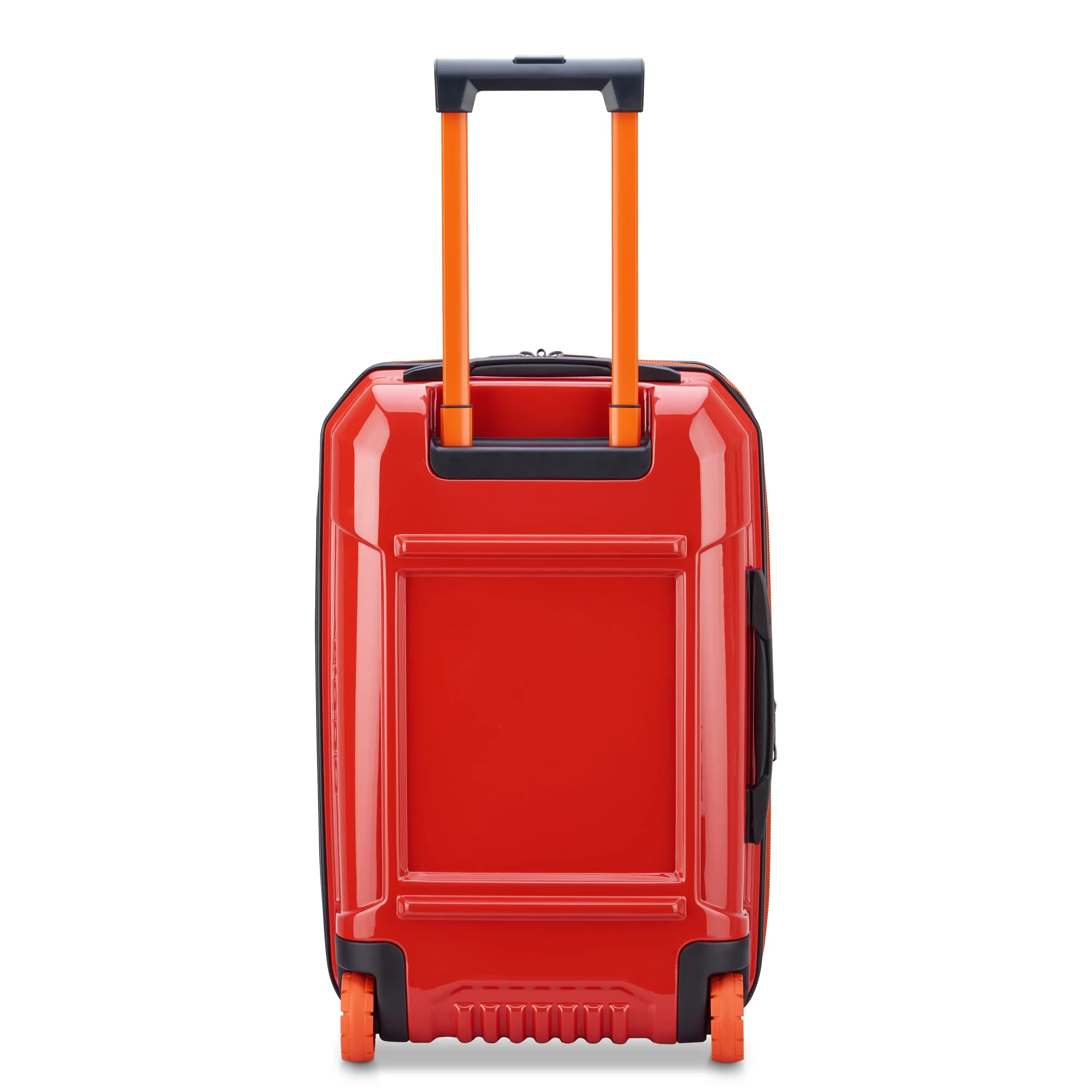 JH003B - Expandable Carry-On