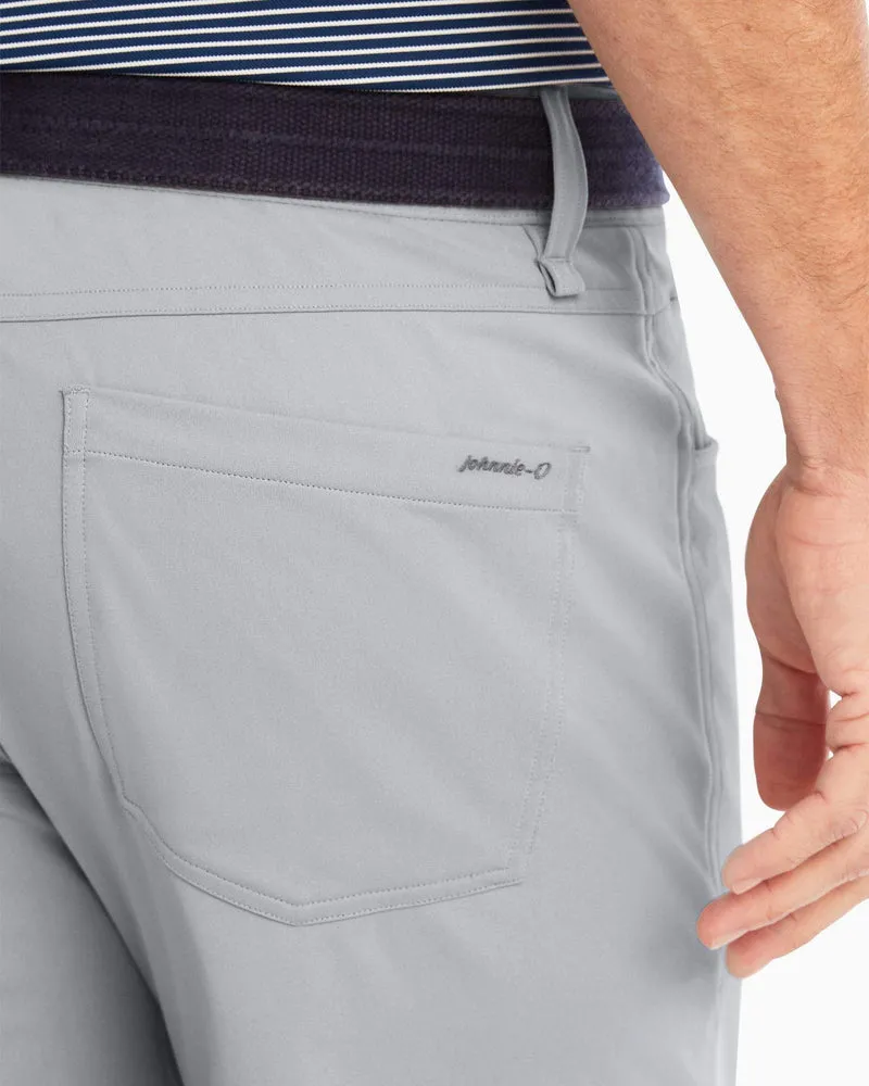 Johnnie-O Cross Country Prep Performance Pant